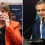 El Senado pospuso hasta la semana que viene la sesión que podía derivar en una interpelación a Adorni
