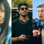 Caso Agostina. Por el escándalo de Barrelier, el intendente de Córdoba, Daniel Passerini, exigirá el control de antecedentes penales a todos los empleados municipales