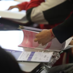 Pruebas Aprender: apenas cuatro provincias tuvieron los mejores resultados: qué muestran los datos sobre el nivel educativo