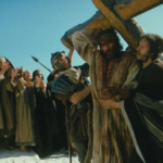 Mel Gibson lo vuelve a hacer: ‘La resurrección de Cristo’ llega al cine