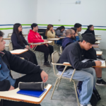 El Municipio suma una nueva capacitación gratuita en comunicación y liderazgo