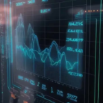 El riesgo país cayó a 403 puntos y llegó al punto más bajo desde 2018 tras el pago de la deuda
