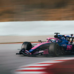 Gran Premio de Silverstone de la Fórmula 1: a qué hora es la clasificación y por dónde ver en vivo a Franco Colapinto