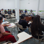 Habrá una nueva evaluación para renovar el Carnet de Manipulación de Alimentos