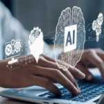 Abrió la preinscripción para un curso gratuito sobre Inteligencia Artificial