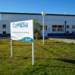 Licenciatura en Educación: difunden el listado de aptos para rendir el examen de ingreso