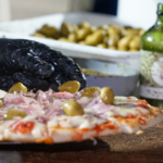 El Municipio y APYCE ofrecerán una capacitación gratuita para el sector gastronómico