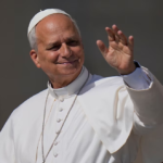 Visita histórica: el Papa León XIV recorrerá Argentina del 8 al 11 de noviembre
