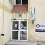 Zapala: condenaron a un hombre a 10 años de prisión por abusar de una niña