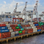 Prefectura Naval intimó a más de 500 trabajadores a levantar el paro que frenó la actividad en los puertos: hay 140 barcos detenidos