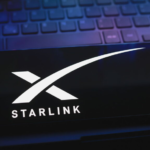 Elon Musk ofrece internet gratis | Todos estos celulares, computadoras y televisores podrán conectarse sin costo a Starlink desde agosto