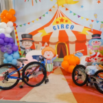 “Zapala Emprende”: la edición especial por el Día del Niño promete juegos, diversión y mucha alegría