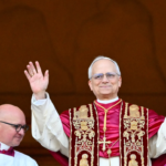 Visita de papa León XIV a Argentina: La Iglesia evalúa un multitudinario encuentro juvenil en la 9 de Julio