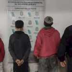 Desde el 5 de septiembre rige el nuevo Régimen Penal Juvenil