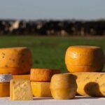 El Mercado Bioconexión se suma a la grilla de la FIC 2026