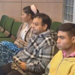 Tenía 13 años, una familia gitana la compró por 825 mil pesos y la sometió: confirman 10 años de cárcel