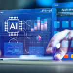 ¿La IA superó a los matemáticos? OpenAI asegura haber resuelto el histórico problema de Navier‑Stokes
