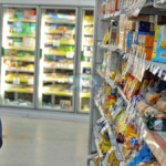 La inflación que mira el Gobierno se mantuvo en el 1,8% y puede ponerle un piso al índice de precios de los próximos meses