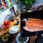 Aluminé: naturaleza, aventura y sabores en el corazón de la Patagonia