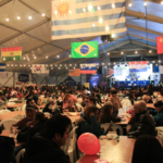 La FIC 2026 presentó su grilla