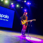 Neuquén Vibra llega a Zapala en busca de nuevas voces y talentos locales