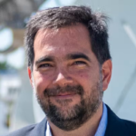 Confirman el procesamiento y la prisión preventiva del extitular de la Arsat por narcotráfico