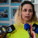 Se dispara la violencia doméstica en Neuquén: 257 casos de alto riesgo en tres meses