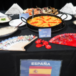 Se presentó el “mapa” de sabores de la FNIC 2026