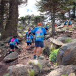 Continúan las inscripciones para Primeros Pinos Endurance Race