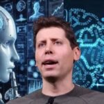 El director ejecutivo de OpenAI anunció que la empresa no saldrá a la bolsa este año y habló de los temores que genera esta tecnología
