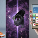 Del iPhone plegable a un robot que limpia y un telescopio espacial: estos son los 15 inventos más sorprendentes de 2026