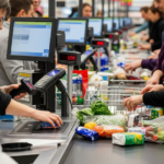 Empleados de Comercio: cuánto cobrarán en noviembre tras el nuevo aumento paritario