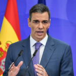 Pedro Sánchez adelantó las elecciones en España luego de que el Congreso rechazara su plan de vivienda