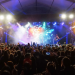 Zapala, entre las localidades con mayor interés en el acceso a los créditos de la industria cultural