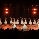 Últimos días para sumarse a las ADAC de danzas