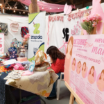 Zapala Emprende tendrá en octubre una nueva edición para celebrar a las madres