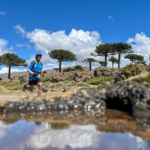 Primeros Pinos Endurance Race presentó los premios para su edición 2026
