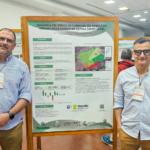 Zapala presente en el VII Congreso Nacional de Arboricultura