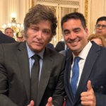 El Gobierno celebró los datos de septiembre y aseguró que la inflación dejó de ser el problema prioritario de los argentinos