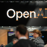 Espionaje y alarma en OpenAI: quién es el empleado arrestado por el FBI