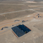 Zapala tiene el primer kartódromo de asfalto de la provincia