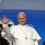 El comunicado del Vaticano sobre el viaje del papa León XIV a Argentina tras su operación