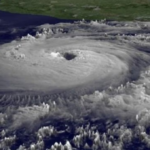 El Gobierno confirmó que activará una mesa de control por la llegada de El Niño a Argentina