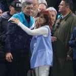 Hotesur y Los Sauces: Casación ordenó unificar los juicios contra Cristina y Máximo Kirchner