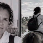 Buscan a una maestra rural: el único detenido asegura que fue obligado a inventar una historia de asesinato