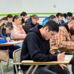 Nueva edición del Curso de Manipulación de Alimentos