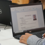 El Municipio brinda herramientas y acompañamiento para fortalecer la búsqueda laboral