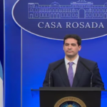 El Gobierno no felicitará oficialmente a Lula da Silva tras su victoria en Brasil: cuál es la razón